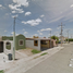 2 Schlafzimmer Villa zu verkaufen in Hermosillo, Sonora, Hermosillo