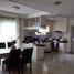 4 Schlafzimmer Haus zu verkaufen in Pasig City, Metro Manila, Pasig City