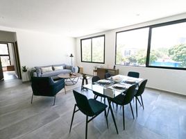 2 Bedroom Apartment for sale in Miguel Hidalgo, Mexico City, Miguel Hidalgo, Mexico City, Mexico