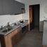 2 Bedroom Apartment for sale in Miguel Hidalgo, Mexico City, Miguel Hidalgo, Mexico City, Mexico