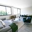 2 Bedroom Apartment for sale in Miguel Hidalgo, Mexico City, Miguel Hidalgo, Mexico City, Mexico