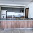 2 Bedroom Apartment for sale in Miguel Hidalgo, Mexico City, Miguel Hidalgo, Mexico City, Mexico