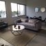 2 Bedroom Apartment for sale in Miguel Hidalgo, Mexico City, Miguel Hidalgo, Mexico City, Mexico