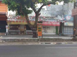  Land for sale in Bantul, Yogyakarta, Banguntapan, Bantul