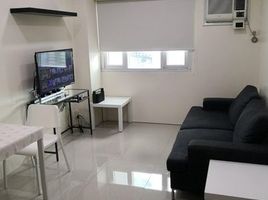 2 Bedroom Apartment for sale in Greenbelt by Ayala Malls, Makati City, Makati City