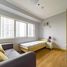 Appartement 2 chambre à louer à Makati City, Metro Manila, Makati City, Southern District, Metro Manila