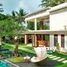 7 Schlafzimmer Haus zu verkaufen in Kerambitan, Bali, Kerambitan