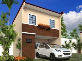  Townhouse for sale in Tanza, Cavite, Tanza