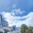 4 Bedroom Apartment for rent in Quito Pichincha, Quito, Quito, Pichincha
