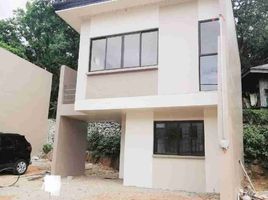 3 Bedroom House for sale in Antipolo City, Rizal, Antipolo City