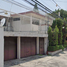 3 Schlafzimmer Haus zu verkaufen in Alvaro Obregon, Mexico City, Alvaro Obregon