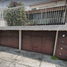 3 Schlafzimmer Haus zu verkaufen in Alvaro Obregon, Mexico City, Alvaro Obregon