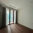 3 Schlafzimmer Appartement zu vermieten in An Khanh, Ho Chi Minh City, An Khanh