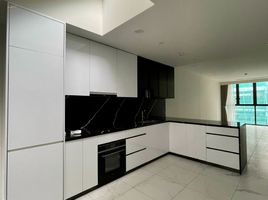 3 Schlafzimmer Appartement zu vermieten in An Khanh, Ho Chi Minh City, An Khanh