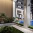 2 Bedroom Condo for sale at Jade Residences, Makati City