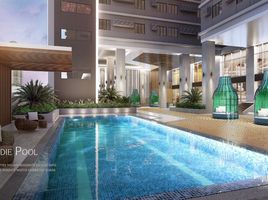 2 Bedroom Condo for sale at Jade Residences, Makati City