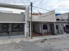 3 Schlafzimmer Villa zu verkaufen in Monterrey, Nuevo Leon, Monterrey