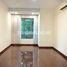 4 Phòng ngủ Biệt thự for rent in Pháp viện Minh Đăng Quang, An Phú, An Phú