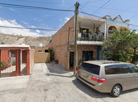 2 Schlafzimmer Haus zu verkaufen in San Luis Potosi, San Luis Potosi, San Luis Potosi, San Luis Potosi