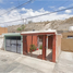 2 Schlafzimmer Haus zu verkaufen in San Luis Potosi, San Luis Potosi, San Luis Potosi, San Luis Potosi