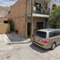 2 Schlafzimmer Haus zu verkaufen in San Luis Potosi, San Luis Potosi, San Luis Potosi, San Luis Potosi