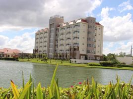  Apartment for sale in Iloilo, Western Visayas, Iloilo City, Iloilo