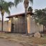 2 Bedroom Quinta for sale in Zapopan, Jalisco, Zapopan