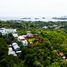  Terrain for sale in Boracay Jetty Port, Malay, Malay