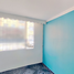 Appartement 2 chambre à vendre à Bogota, Cundinamarca, Bogota