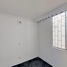 Appartement 2 chambre à vendre à Bogota, Cundinamarca, Bogota