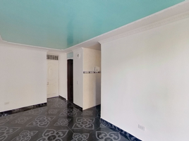 Appartement 2 chambre à vendre à Bogota, Cundinamarca, Bogota