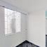 Appartement 2 chambre à vendre à Bogota, Cundinamarca, Bogota