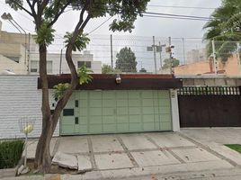 Villa 3 chambre à vendre à Atizapan De Zaragoza, Mexico, Atizapan De Zaragoza