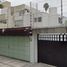 Villa 3 chambre à vendre à Atizapan De Zaragoza, Mexico, Atizapan De Zaragoza