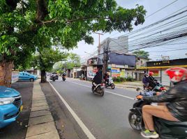  Land for sale in Setu Babakan, Jaga Karsa, Jaga Karsa