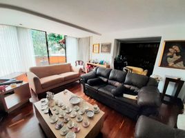 3 Bedroom Condo for rent in Medellin, Antioquia, Medellin