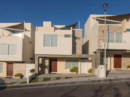 Maison 3 chambre à vendre à El Marques, Queretaro, El Marques