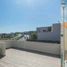 Maison 3 chambre à vendre à El Marques, Queretaro, El Marques