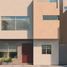 Maison 3 chambre à vendre à El Marques, Queretaro, El Marques