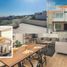 Maison 3 chambre à vendre à El Marques, Queretaro, El Marques