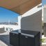 Maison 3 chambre à vendre à El Marques, Queretaro, El Marques