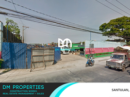  Land for sale in Northern District, Metro Manila, Malabon City, Northern District