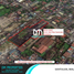  Land for sale in Northern District, Metro Manila, Malabon City, Northern District