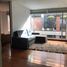 2 Bedroom Condo for rent in Bogota, Cundinamarca, Bogota