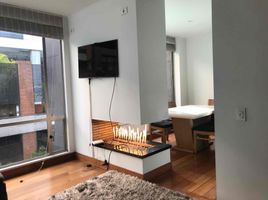 2 Bedroom Condo for rent in Bogota, Cundinamarca, Bogota