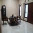 Maison 3 chambre à vendre à Blimbing, East Jawa, Blimbing, Malang Regency, East Jawa