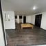 Maison 3 chambre à vendre à Naucalpan De Juarez, Mexico, Naucalpan De Juarez