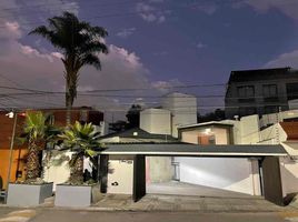 Maison 3 chambre à vendre à Naucalpan De Juarez, Mexico, Naucalpan De Juarez