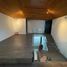 Maison 3 chambre à vendre à Naucalpan De Juarez, Mexico, Naucalpan De Juarez