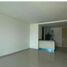1 Bedroom Apartment for rent in Santa Marta, Magdalena, Santa Marta, Magdalena